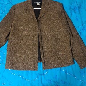 Bianca Nygard size 14 🎁Bundle only🎁